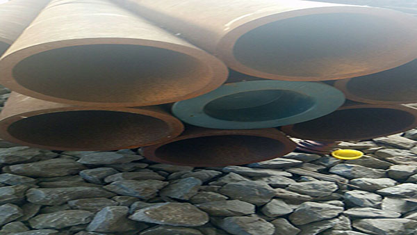 天津大無縫鋼管廠|GB6479高壓化肥管常用材質16MN、12CrMo、15CrMo